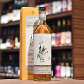 Elixir Distillers - Clynelish 14 Year Old Macbeth Act Two Servant